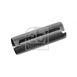 Втулка рычага SEAT CORDOBA, VW GOLF 83- передн. мост (Пр-во FEBI)