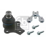 Опори шаровой р/к VW (вир-во Febi) 