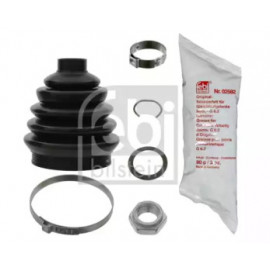 Пильник комплект (вир-воFEBI)