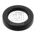 Сальник (вир-во Febi) 