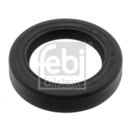 Сальник (вир-во Febi)