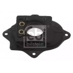 Підставка під карбюратор AUDI 80, 90, VW GOLF, PASSAT 1.6-1.8 (-98) (вир-во FEBI) 