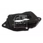 Проставка карбюратора (вир-во Febi) 