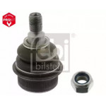 Опора кульк. MB (вир-во Febi) 