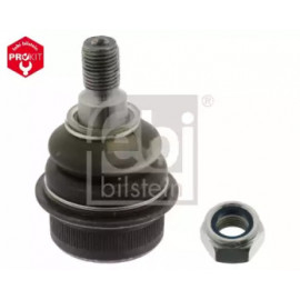 Опора кульк. MB (вир-во Febi)