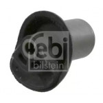 Сайлентблок балки VW JETTA, GOLF (-99) задн. ось (вир-во Febi) 