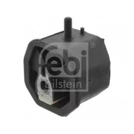 Подушка опори двіг. VW T3 1.6d, 1.7d (-92) права, ліва (вир-во FEBI)