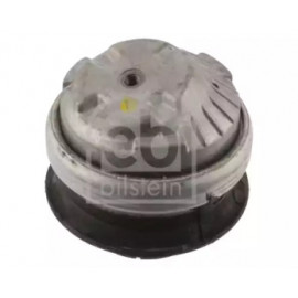 Подушка двигуна (вир-во FEBI)