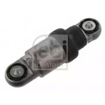 Демпфер (пр-во FEBI) 