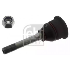 Опора кульк. BMW (вир-во Febi)