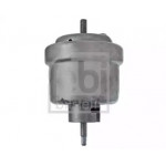 Подушка (вир-во FEBI) 