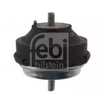 Подушка (вир-во FEBI) 