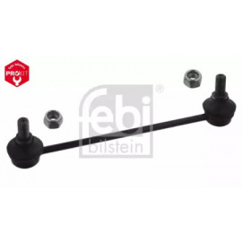 Тяга стаб. OPEL (вир-во Febi)