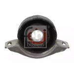 Деталі підвіски 