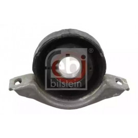 Деталі підвіски