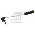 Датчик износа колодок торм. MB 190 / MB T1-Series / MB 300 SE/SEL/SEC/SD (пр-во FEBI) 