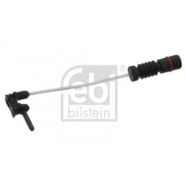 Датчик зносу колодок MB 190 / MB T1-Series / MB 300 SE/SEL/SEC/SD (вир-во FEBI)