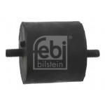 Деталі підвіски(вир-воFEBI) 