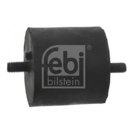 Подушкa двигателя с обеих сторон BMW (пр-во FEBI)