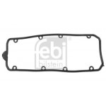 Прокладка клапанної кришки (вир-во FEBI) 