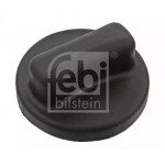 Кришка топливного бака MB (вир-во Febi)  Кришка топливного бака MB (вир-во Febi)