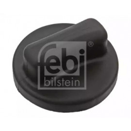 Кришка топливного бака MB (вир-во Febi)