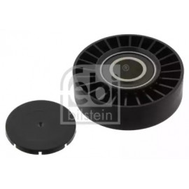 ролік грм (Febi)