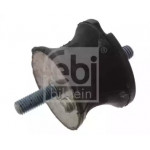 Подушка КПП BMW E34, Е36, E32, E39 (91-05, 05-) АКЦІЯ (вир-во FEBI) 