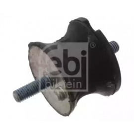 Подушка КПП BMW E34, Е36, E32, E39 (91-05, 05-) АКЦІЯ (вир-во FEBI)