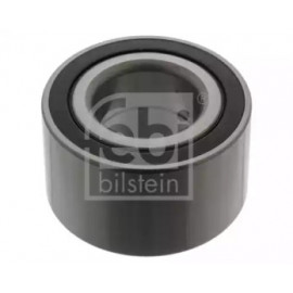 Пiдш. маточини OPEL VECTRA A задн. (вир-во Febi)