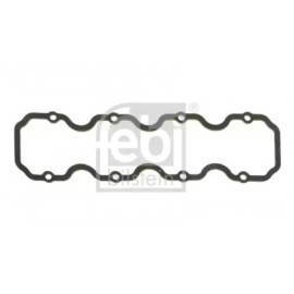 Прокладка (вир-во Febi)