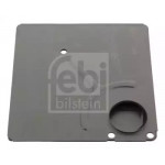 Фiльтр масляний АКПП BMW (E28, E30, E32) 85-94 (вир-во FEBI)  Фiльтр масляний АКПП BMW (E28, E30, E32) 85-94 (вир-во FEBI)