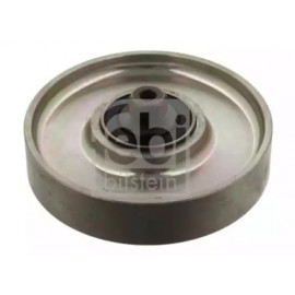 Колодки гальмівні барабанні (вир-во LPR)