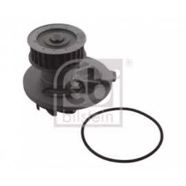 Насос водяний Opel (вир-во FEBI)