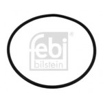 Прокладка, водяний насос (вир-во Febi) 