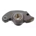 Коромысло грм BMW M10/M30 (пр-во FEBI) 