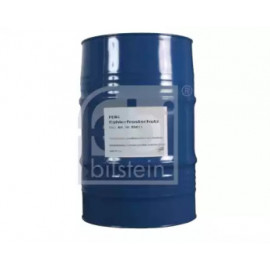 Антифриз FEBI синій концентрат  (Каністра 60л)