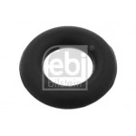 Кронштейн глушителя VW PASSAT,GOLF (пр-во Febi) 