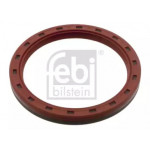 Сальник (вир-во Febi) 