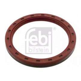 Сальник (вир-во Febi)