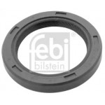 Сальник (вир-во Febi) 