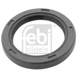 Сальник (вир-во Febi)