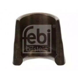 Сухар клапана 7mm 1 канавка (вир-во Febi)