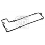 Прокладка клапанної кришки (вир-во FEBI)  Прокладка клапанної кришки (вир-во FEBI)