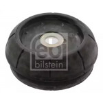 Опора амортизатора Opel Vectra / Opel Calibra (вир-во FEBI) 