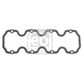 Прокладка (вир-во Febi)