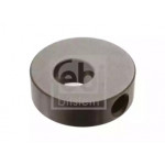 Ексцентриковий диск для коромисла (вир-во Febi) 