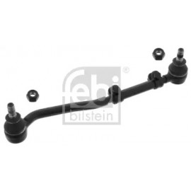 Тяга рул. OPEL внешн. (вир-во Febi)