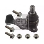 Опора кульк. OPEL передн. лев. (вир-во Febi)  Опора кульк. OPEL передн. лев. (вир-во Febi)