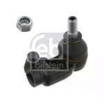 Наконечник тяги рул. OPEL VECTRA (88-95) наружн. прав. (вир-во Febi)  Наконечник тяги рул. OPEL VECTRA (88-95) наружн. прав. (вир-во Febi)